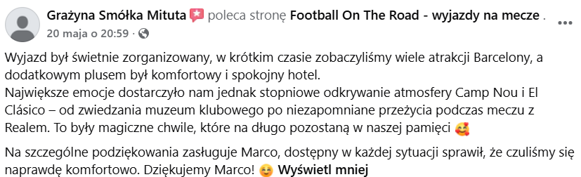 Zrzut ekranu 2026-06-14 224123