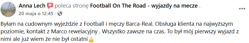Zrzut ekranu 2026-06-14 224156
