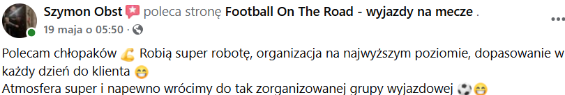 Zrzut ekranu 2026-06-14 224437