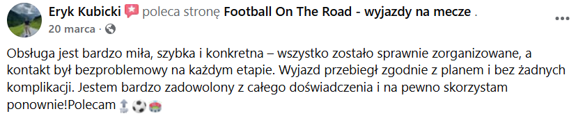 Zrzut ekranu 2026-06-14 224641