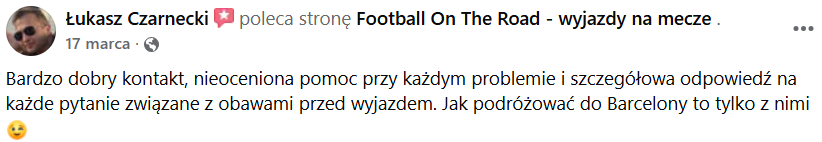 Zrzut ekranu 2026-06-14 224710