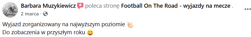 Zrzut ekranu 2026-06-14 224751