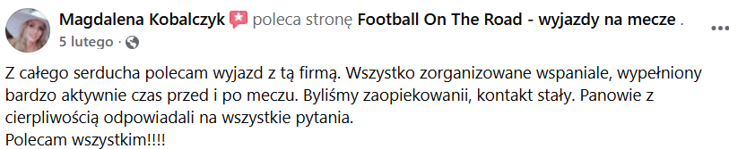 Zrzut ekranu 2026-06-14 224814