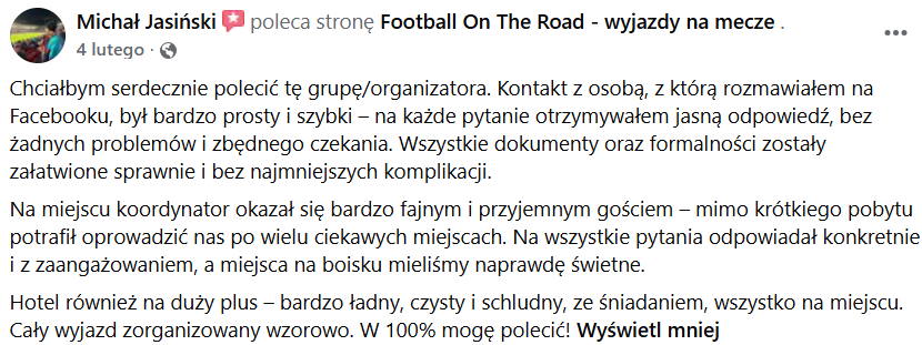 Zrzut ekranu 2026-06-14 224844