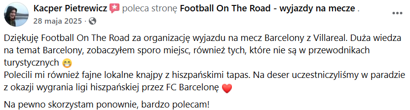 Zrzut ekranu 2026-06-14 224945