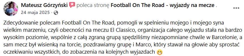 Zrzut ekranu 2026-06-14 225013