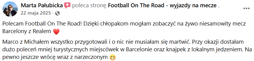 Zrzut ekranu 2026-06-14 225037