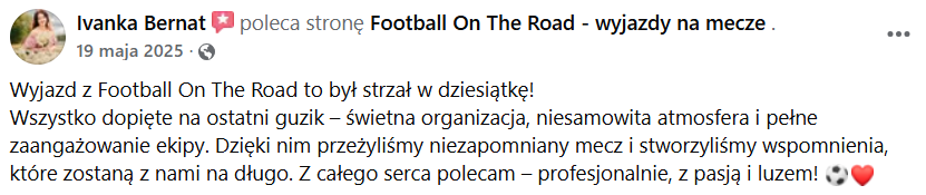 Zrzut ekranu 2026-06-14 225105