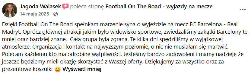 Zrzut ekranu 2026-06-14 225135