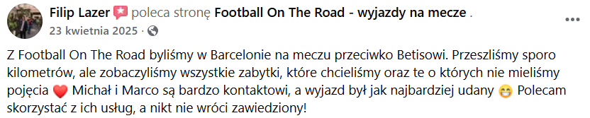 Zrzut ekranu 2026-06-14 225159