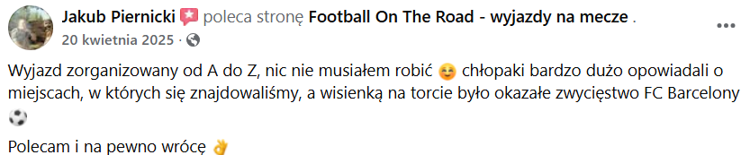 Zrzut ekranu 2026-06-14 225229
