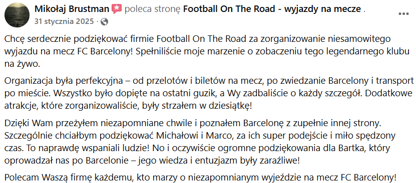 Zrzut ekranu 2026-06-14 225257