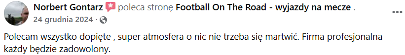 Zrzut ekranu 2026-06-14 225317