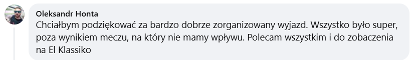 Zrzut ekranu 2026-06-14 225540
